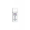 Anti-Age Sun Fluide Face Spf50 Cream 30 ml