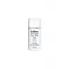 Anti-Age Sun Fluide Face Spf50 Cream 30 ml