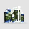 Anti Algae Yosun Giderici 250 ml