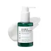 Anti Blackhead Köpük 120 ml