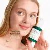 Anti Blackhead Köpük 120 ml