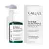 Anti Blackhead Köpük 120 ml