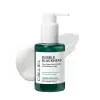 Anti Blackhead Köpük 120 ml