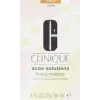 Anti Blemish Solutions Liquid Foundation-CN90 Sand