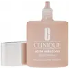 Anti Blemish Solutions Liquid Foundation-CN90 Sand