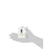 Anti Blemish Solutions Liquid Foundation-CN90 Sand