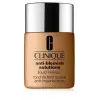 Anti Blemish Solutions Liquid Foundation-CN90 Sand