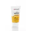 Anti Cellulite Jel Krem - 150 ml