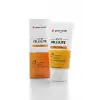 Anti Cellulite Jel Krem - 150 ml