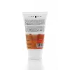 Anti Cellulite Jel Krem - 150 ml