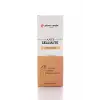 Anti Cellulite Jel Krem - 150 ml