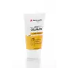 Anti Cellulite Jel Krem - 150 ml