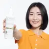 Anti Cellulite Krem Tightening ve Firming Complex 200 ml