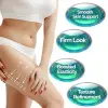 Anti Cellulite Krem Tightening ve Firming Complex 200 ml