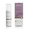 Anti Cellulite Krem Tightening ve Firming Complex 200 ml