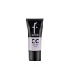 Anti-Dullness CC Cream 35 ml