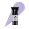 Anti-Dullness CC Cream 35ml