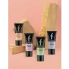 Anti-Dullness CC Cream 35ml
