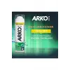 Anti-Irritation Tıraş Jeli 200 ml
