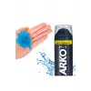 Anti-Irritation Tıraş Jeli 200 ml