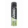 Anti Irritation Tıraş Köpüğü, 200 Ml