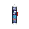 Anti Küf Duşakabin Silikonu 280 ml. (şeffaf)