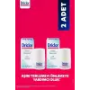 Anti Perspirant Roll On 20 Ml X 2 Adet
