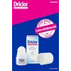 Anti Perspirant Roll On 20 Ml X 2 Adet