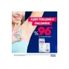 Anti Perspirant Roll On 20 Ml X 2 Adet