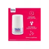 Anti Perspirant Roll On 20 Ml X 2 Adet