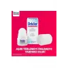 Anti Perspirant Roll On 20 Ml X 2 Adet