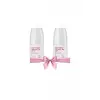 Antı-Perspırant Soft Deo Roll On 50 Mlx 2 Adet