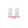 Antı-Perspırant Soft Deo Roll On 50 Mlx 2 Adet