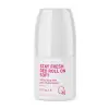 Antı-Perspırant Soft Kadın Deo Roll ON 50 ML