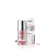 Anti Pigment Dual Serum 30ML