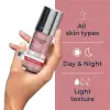 Anti Pigment Dual Serum 30ML