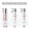 Anti Pigment Dual Serum 30ML