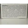 Anti Pigment Dual Serum 30ML