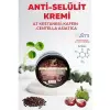 Anti-Selülit Kremi