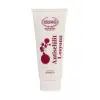 Anti Selülit Losyonu 200 Ml