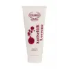 Anti Selülit Losyonu 200 Ml