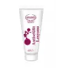 Anti Selülit Losyonu 200 Ml.