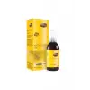 Anti Selülit Yağı 150 Ml