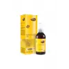 Anti Selülit Yağı 150 Ml