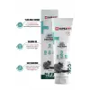 Anti Stress Malt Paste 100 g