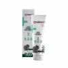 Anti Stress Malt Paste 100 g