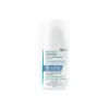 Anti Transpirant Roll-On 40 ml, 1 Paket