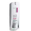Anti Wrinkle Peptide PlumpSerum, 1 oz