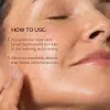 Anti Wrinkle Peptide PlumpSerum, 1 oz