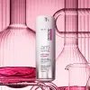 Anti Wrinkle Peptide PlumpSerum, 1 oz
